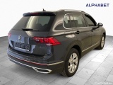  Volkswagen  Tiguan 2.0 TDI SCR 4Motion DSG Elegance Automatic Diesel  73 #4