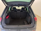  Volkswagen  Tiguan 2.0 TDI SCR 4Motion DSG Elegance Automatic Diesel  73 #5
