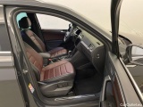  Volkswagen  Tiguan 2.0 TDI SCR 4Motion DSG Elegance Automatic Diesel  73 #6
