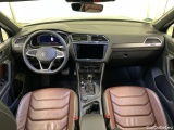  Volkswagen  Tiguan 2.0 TDI SCR 4Motion DSG Elegance Automatic Diesel  73 #7