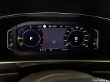  Volkswagen  Tiguan 2.0 TDI SCR 4Motion DSG Elegance Automatic Diesel  73 #8