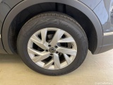  Volkswagen  Tiguan 2.0 TDI SCR 4Motion DSG Elegance Automatic Diesel  73 #10