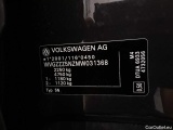  Volkswagen  Tiguan 2.0 TDI SCR 4Motion DSG Elegance Automatic Diesel  73 #12