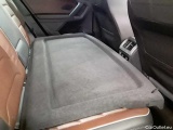  Volkswagen  Tiguan 2.0 TDI SCR 4Motion DSG Elegance Automatic Diesel  73 #13