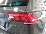  Volkswagen  Tiguan 2.0 TDI SCR 4Motion DSG Elegance Automatic Diesel  73 #14