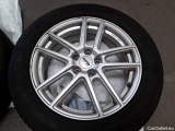  Volkswagen  Tiguan 2.0 TDI SCR 4Motion DSG Elegance Automatic Diesel  73 #16