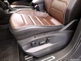  Volkswagen  Tiguan 2.0 TDI SCR 4Motion DSG Elegance Automatic Diesel  73 #17
