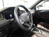  Volkswagen  Tiguan 2.0 TDI SCR 4Motion DSG Elegance Automatic Diesel  73 #18
