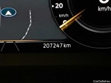  Volkswagen  Tiguan 2.0 TDI SCR 4Motion DSG Elegance Automatic Diesel  73 #20