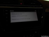 Volkswagen  Tiguan 2.0 TDI SCR 4Motion DSG Elegance Automatic Diesel  73 #22