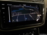  Volkswagen  Tiguan 2.0 TDI SCR 4Motion DSG Elegance Automatic Diesel  73 #23