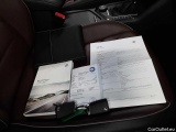 Volkswagen  Tiguan 2.0 TDI SCR 4Motion DSG Elegance Automatic Diesel  73 #24