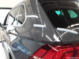  Volkswagen  Tiguan 2.0 TDI SCR 4Motion DSG Elegance Automatic Diesel  73 #30