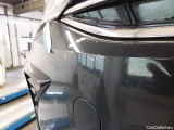  Volkswagen  Tiguan 2.0 TDI SCR 4Motion DSG Elegance Automatic Diesel  73 #39