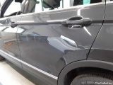  Volkswagen  Tiguan 2.0 TDI SCR 4Motion DSG Elegance Automatic Diesel  73 #40