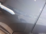  Volkswagen  Tiguan 2.0 TDI SCR 4Motion DSG Elegance Automatic Diesel  73 #41