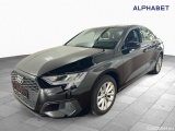  Audi  A3 30 TDI Limousine S tronic Automatic Diesel  74 