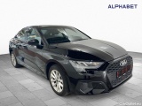  Audi  A3 30 TDI Limousine S tronic Automatic Diesel  74 #2
