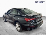  Audi  A3 30 TDI Limousine S tronic Automatic Diesel  74 #3