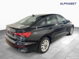  Audi  A3 30 TDI Limousine S tronic Automatic Diesel  74 #4