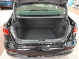  Audi  A3 30 TDI Limousine S tronic Automatic Diesel  74 #5