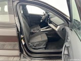  Audi  A3 30 TDI Limousine S tronic Automatic Diesel  74 #6