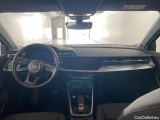  Audi  A3 30 TDI Limousine S tronic Automatic Diesel  74 #7