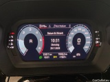  Audi  A3 30 TDI Limousine S tronic Automatic Diesel  74 #8