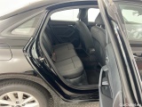  Audi  A3 30 TDI Limousine S tronic Automatic Diesel  74 #9