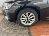  Audi  A3 30 TDI Limousine S tronic Automatic Diesel  74 #10