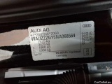  Audi  A3 30 TDI Limousine S tronic Automatic Diesel  74 #12