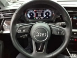  Audi  A3 30 TDI Limousine S tronic Automatic Diesel  74 #13