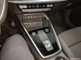  Audi  A3 30 TDI Limousine S tronic Automatic Diesel  74 #14