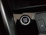  Audi  A3 30 TDI Limousine S tronic Automatic Diesel  74 #15