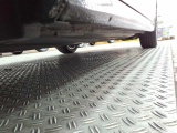  Audi  A3 30 TDI Limousine S tronic Automatic Diesel  74 #16