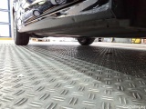  Audi  A3 30 TDI Limousine S tronic Automatic Diesel  74 #17