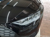  Audi  A3 30 TDI Limousine S tronic Automatic Diesel  74 #19