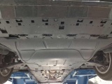  Audi  A3 30 TDI Limousine S tronic Automatic Diesel  74 #22