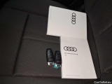  Audi  A3 30 TDI Limousine S tronic Automatic Diesel  74 #23