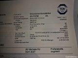  Audi  A3 30 TDI Limousine S tronic Automatic Diesel  74 #24