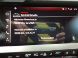  Audi  A3 30 TDI Limousine S tronic Automatic Diesel  74 #26