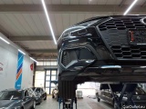  Audi  A3 30 TDI Limousine S tronic Automatic Diesel  74 #27