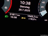  Audi  A3 30 TDI Limousine S tronic Automatic Diesel  74 #29