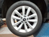  Audi  A3 30 TDI Limousine S tronic Automatic Diesel  74 #32