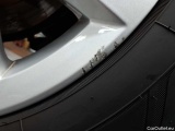  Audi  A3 30 TDI Limousine S tronic Automatic Diesel  74 #33