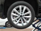  Audi  A3 30 TDI Limousine S tronic Automatic Diesel  74 #34