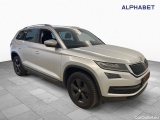  Skoda  Kodiaq 2.0 TDI DSG Style Automatic Diesel  75 #2