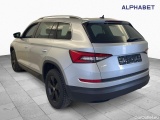  Skoda  Kodiaq 2.0 TDI DSG Style Automatic Diesel  75 #3