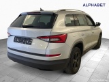  Skoda  Kodiaq 2.0 TDI DSG Style Automatic Diesel  75 #4