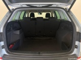  Skoda  Kodiaq 2.0 TDI DSG Style Automatic Diesel  75 #5